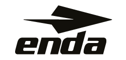 Enda Athletic Inc