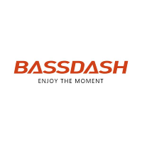 Bassdash