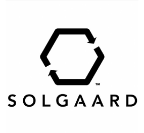 Solgaard