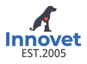 Innovet Pet Products