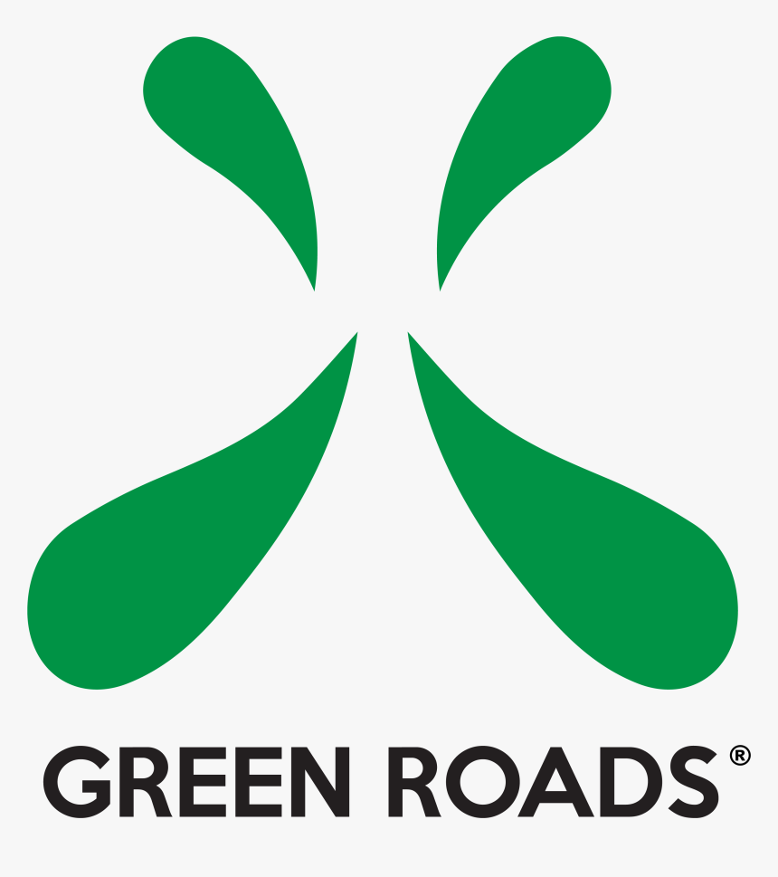 Green Roads™ CBD