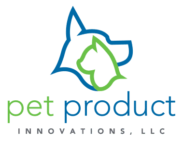 Pet Product Innovations