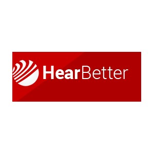 Hear-Better.Com