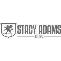 STACY ADAMS