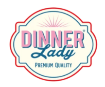 Vape Dinner Lady UK