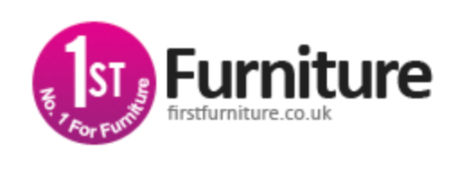 First Furniture UK