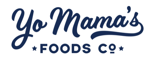 Yo Mama's Foods
