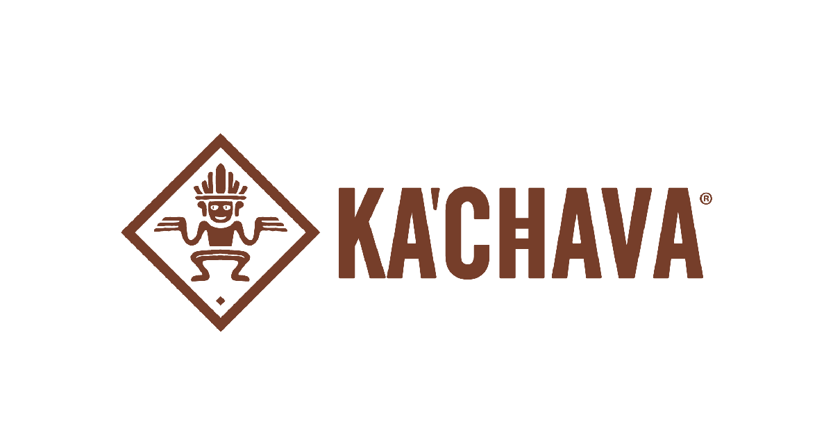 kachava