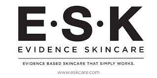 Evidence Skincare