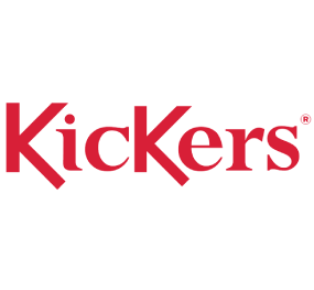 kicKers