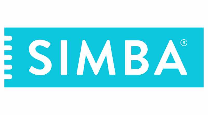 Simba Sleep Review- The Best Engineered Sleep Ever!