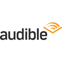 Audible UK