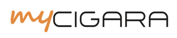 myCigara UK