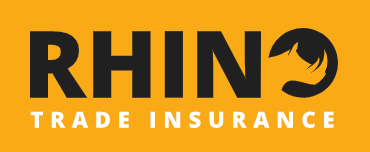 Rhino Trade Insurance UK