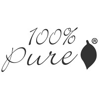100 Percent Pure