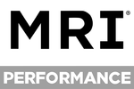 MRI Performance