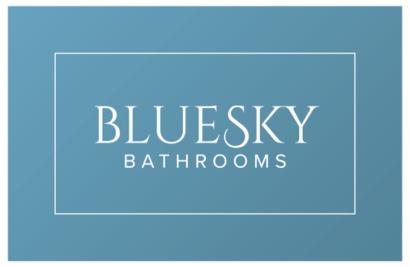 Blue Sky Bathrooms UK