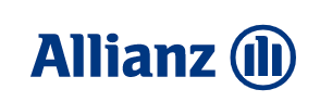 Allianz Musical Insurance UK