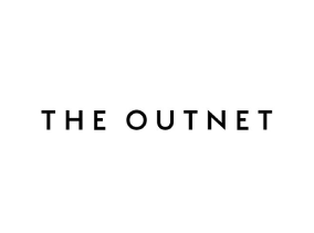 The Outnet AU