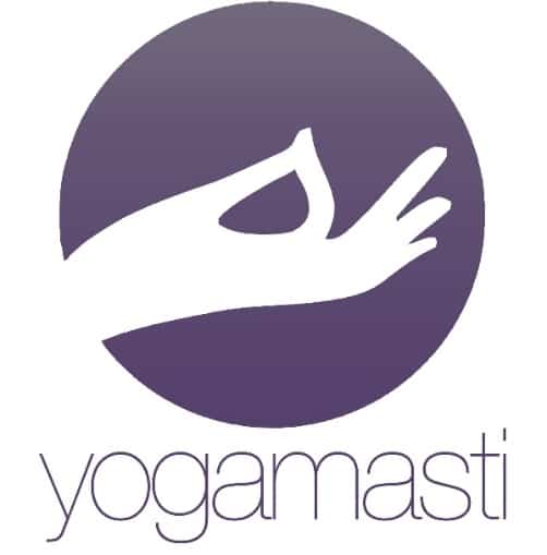 Yogamasti UK