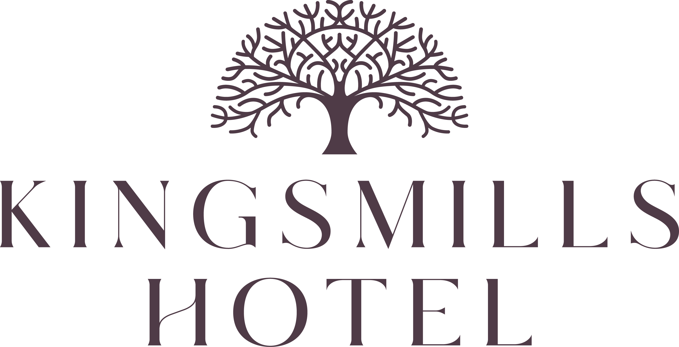 Kingsmills Hotel UK