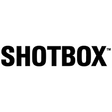 SHOTBOX