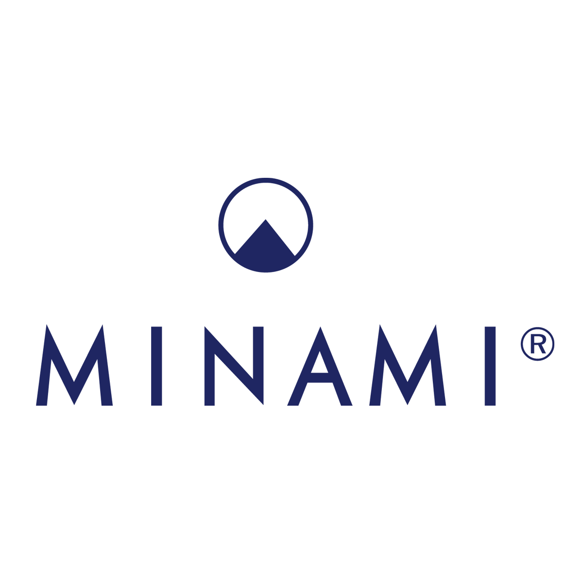 Minami UK
