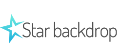 StarBackdrop