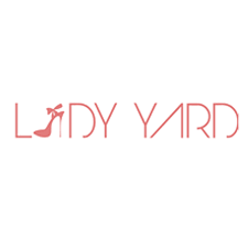 LadyYard Co