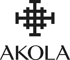 Akola