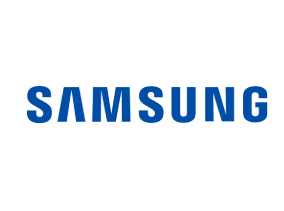 Samsung FR