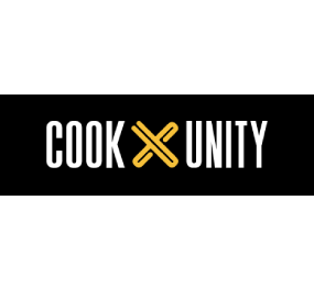 COOK UNITY