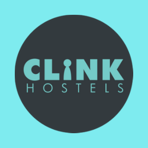 Clink Hostels UK