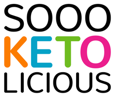 Sooo Ketolicious
