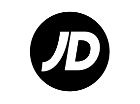 JD Sports UK