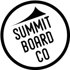 Summit Board Co