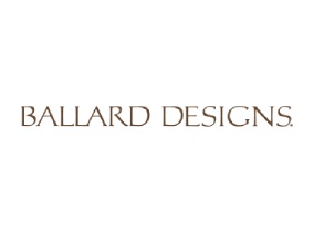 Ballard Design