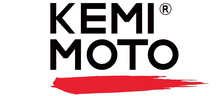 Kemimoto.com