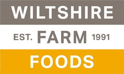 Wiltshire Farm Foods UK
