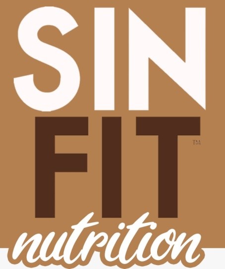 Sinfitnutrition