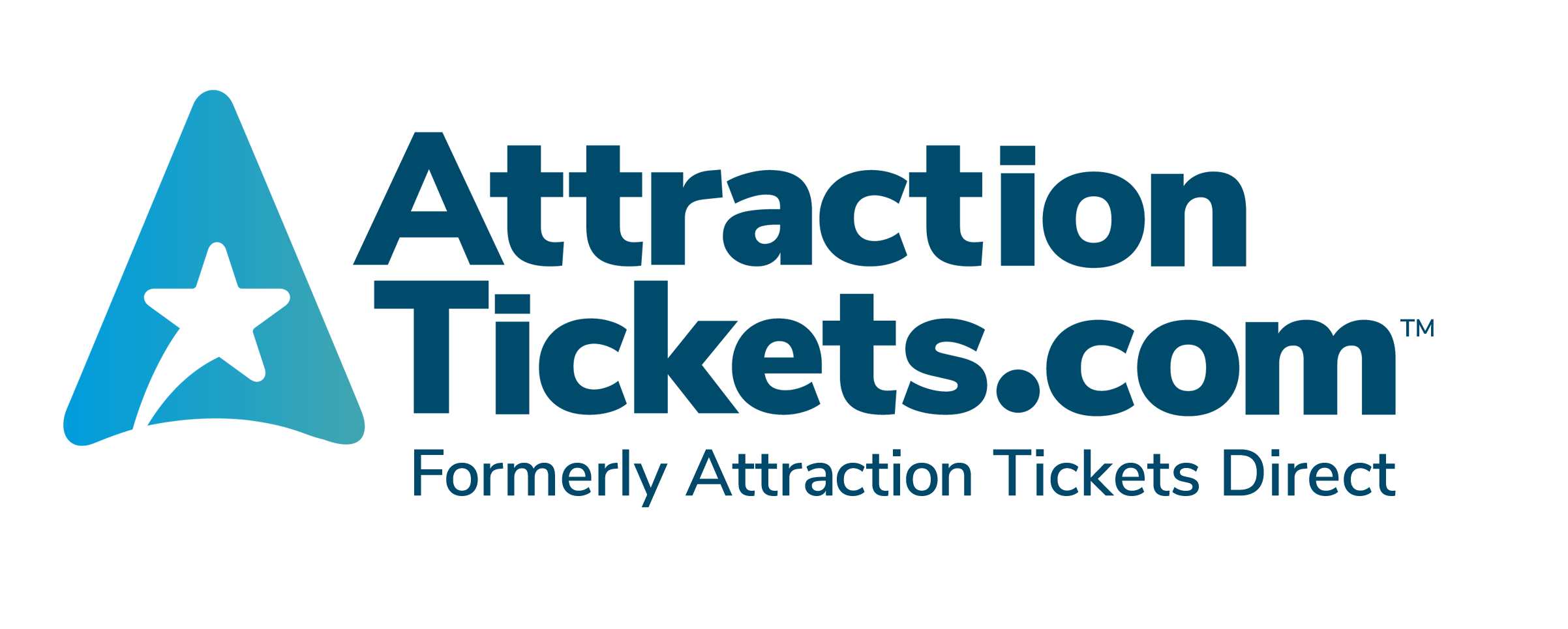 Attraction Tickets Direct UK