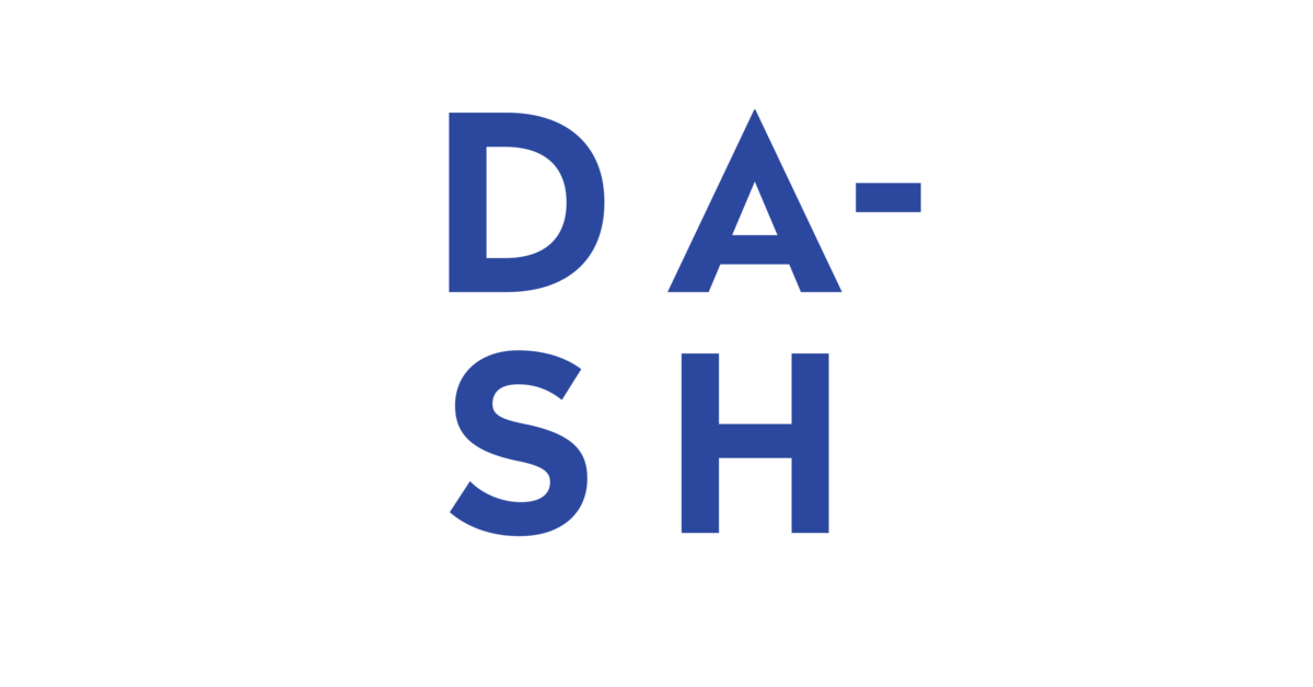 Dash Water UK