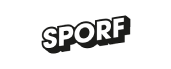 Sporf UK