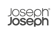 JosephJoseph UK