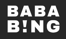 Bababing UK