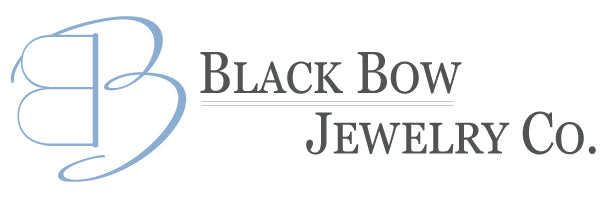 Black Bow Jewelry Co.