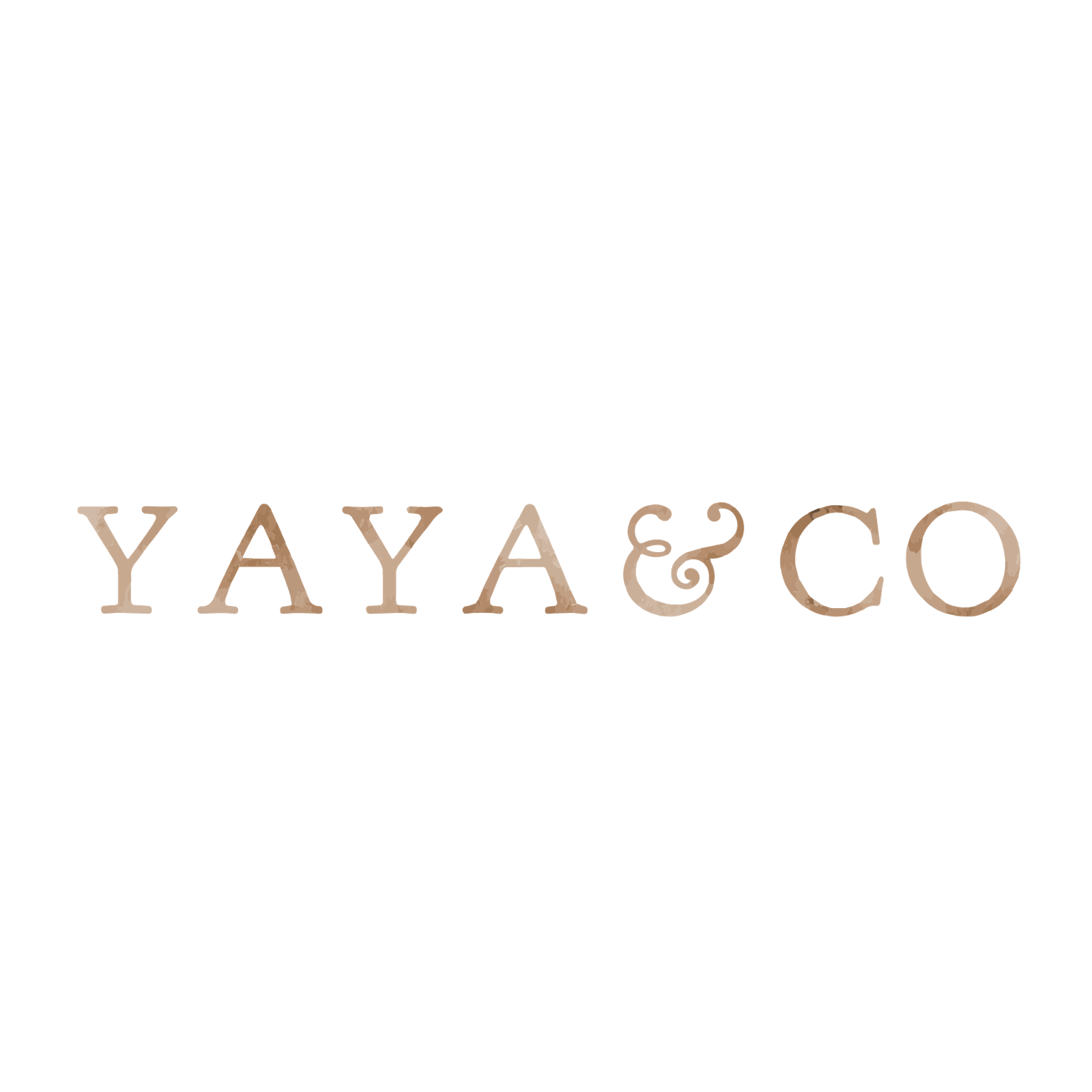 YaYa & Co.