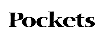 Pockets UK