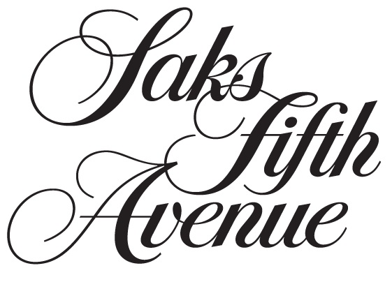 Saks Fifth Avenue UK