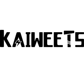 KAIWEETS